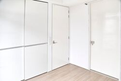 Cubik (D15), Apartment #594114661